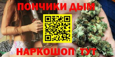 хмурый Тула