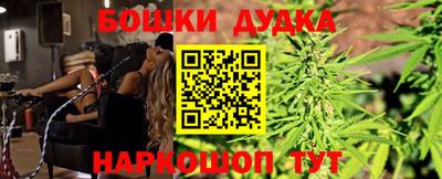 хмурый Тула