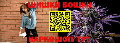 хмурый Тула