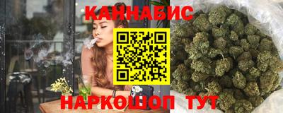 хмурый Тула