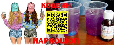 гашик Тулун